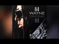 Lagu Lil Wayne - Comfortable Instrumental (Extended)