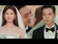 Download Lagu Love's Ambition episode 5-6 Preview: Xu Yan and Shen Hao Ming Get Married