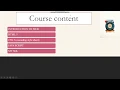 Web development course in hindi html5 css3 javascript jquery wordpress bootstrap php mysql
