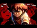 Download Lagu How 4KIDS Ruined This Sonic X Character