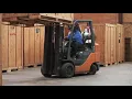 Miracle Movers Wilmington