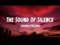 Download Lagu Disturbed - The Sound Of Silence (CYRIL Remix) (Lyrics)