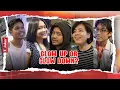 Download Lagu Life at Thinker: Glow Up Or Glow Down?