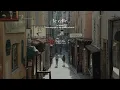 Download Lagu [playlist] 파리의 아침, 한적한 거리를 걸으며