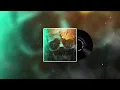 Download Lagu Without Me (SLOWED + REVERB) [Official Audio]