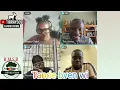 Download Lagu Èske tout moun ap fè travay bondye vre