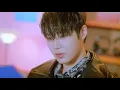 Download Lagu 하성운 (HA SUNG WOON) - 'Electrified' M/V Teaser ② | 하성운