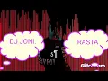 Download Lagu DJ JONI AZ CTY maraya  2º22
