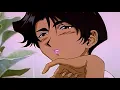 nicki minaj & jeremih - favorite (slowed + reverb)