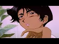 Download Lagu nicki minaj \u0026 jeremih - favorite (slowed + reverb)