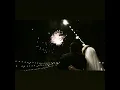 Villa Toscana Miami Luxury Mansion Secret Gardens-wedding with final fireworks