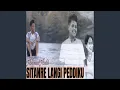 Lagu Sitanre Langi Peddiku