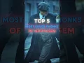 Download Lagu Top 5 Most Loved Montagem Phonk Songs 🔥 | Best Viral Phonk Tracks 2025