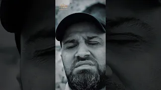 التحرير مو هو النهاية💔