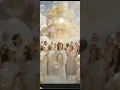 Download Lagu GOD is so great!#jesus #love #motivation #god #bible #gospel #amazing #power #christian #faith #joy
