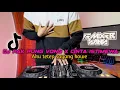 Download Lagu DJ PAK WONG WONG X CINTA ISTIMEWA SLOW BASS TERBARU 2023 VIRAL TIKTOK