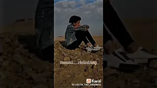 مخنوق وبموت ومحدش حاسس بيا سامر المدني 