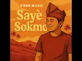 Download Lagu Lagu: Sayè Sokmo #lagubaru
