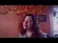 The Song of the White Wolf | Witcher Cover | Mia Arsenault