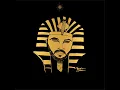Egypt, Egypt