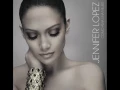 Lagu Jennifer Lopez - Que hiciste 01.
