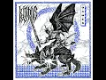 KLONNS - G.A.M.E.S (Full Album)