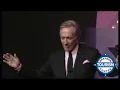 Andy Williams in Branson