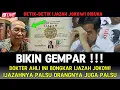 Download Lagu DOKTER AHLI INI BONGKAR IJAZAH PALSU JOKOWI BIKIN KAGET SEMUA ORANG ?