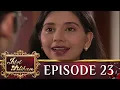 Download Lagu Istri Pilihan Episode 23 - Jeremy Thomas Ayu Azhari