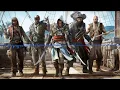 Download Lagu He's A Pirate - Nightcore- jack sparrow