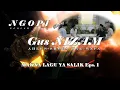 Download Lagu NGOPI (NGOLAH PIKIR) BARENG GUS NIZAM - MAKNA LAGU YA SALIK Eps.1