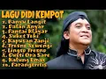 Download Lagu Full album Lagu Didi Kempot