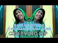 Download Lagu RAVI AGUSTIANA- Ku Kejar Kau Sayang (COVER VIDEO CLIP)