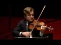 Download Lagu Renaud Capuçon et Khatia Buniatishvili - Dvorak | Carrefour de Lodéon
