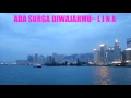 Download Lagu Pada surga diwajahmu NASH~LINA (Cover)