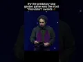 Download Lagu roblox innovation awards 2025 in a nutshell #shorts #roblox #innovationawards #growagarden