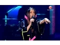 Download Lagu Pringlez \