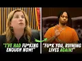 Download Lagu He Turned Down the Deal… And Got SMOKED in Court!