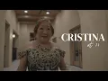 Cristina Hilliker s 84th Birt ay Celebration