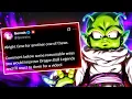 Download Lagu (Dragon Ball Legends) How Would YOU Fix The Game?