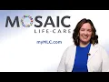 Story Lynch APRN Family Care Mosaic Life Care