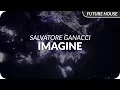Lagu Salvatore Ganacci - Imagine