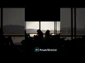 Jenevieve  - Waiting Room ft. Jordan Ward (slowed+reverb)