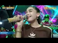 Download Lagu SAGENULAN - DESY PARASWATI - MANGGUNG ONLINE 23 JANUARI 2024