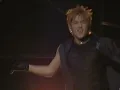 [1080P HD] 신화 (SHINHWA) - HEY COME ON 010824