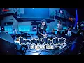 Download Lagu Dj Funkot HARUSKAH AKU MATI TERBARU REMIX FUNKOT 2021