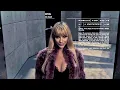 A World Where Privacy Doesn t Exist ANON 2018 Movie Recap
