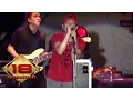 Download Lagu NOAH - Hidup Untukmu,Mati Tanpamu  (Live Konser Banjarnegara Jateng 10 November 2013)
