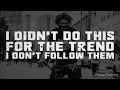 Download Lagu Lil baby - The bigger picture 1 Hour lyrics loop❤️