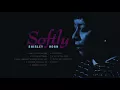 Shirley Horn: Softly (1988)